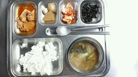 KakaoTalk_20141017_172244184.jpg