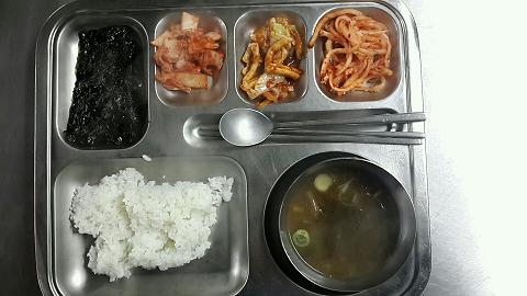 KakaoTalk_20141027_174754720.jpg