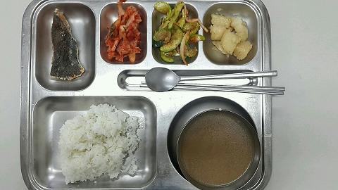 KakaoTalk_20141028_150852554.jpg