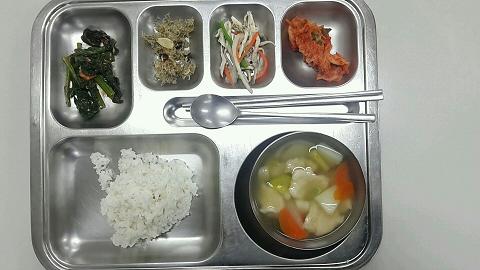 KakaoTalk_20141029_122759615.jpg