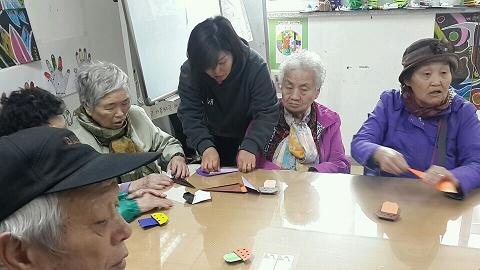 KakaoTalk_20141031_125546782.jpg