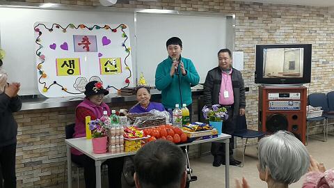 KakaoTalk_20141202_153412804.jpg