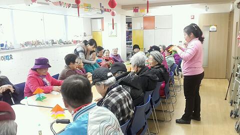 KakaoTalk_20141212_125435040.jpg