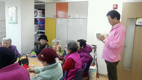 KakaoTalk_20141212_125435069.jpg