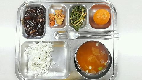 KakaoTalk_20150116_171809296.jpg