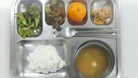 [0]KakaoTalk_20150226_105745009.jpg