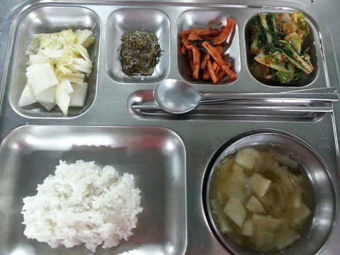 [0]KakaoTalk_20150316_095817317.jpg