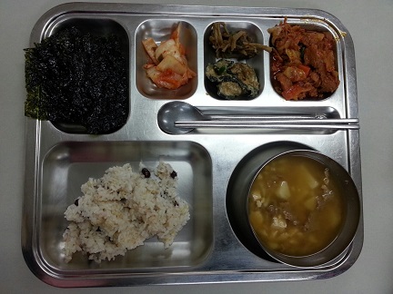 KakaoTalk_20150305_123303262.jpg