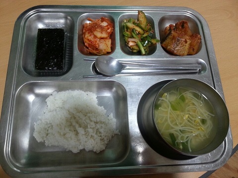 KakaoTalk_20150316_095817884.jpg