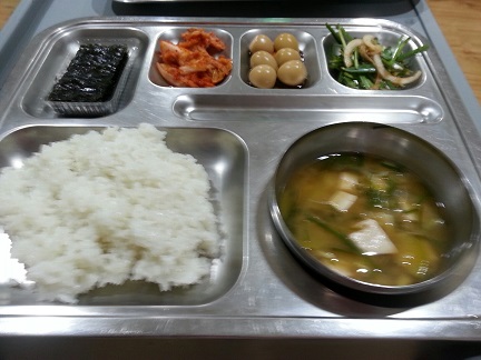 KakaoTalk_20150317_133404743.jpg