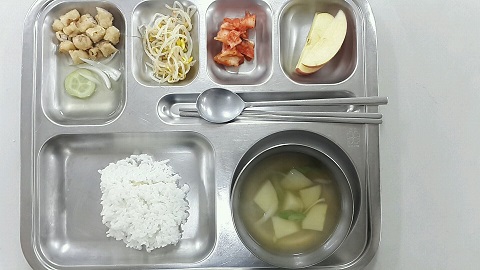 KakaoTalk_20150318_172652351.jpg