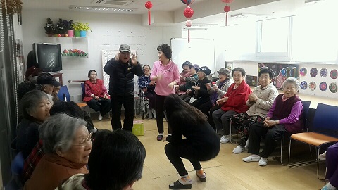 KakaoTalk_20150319_101559520.jpg