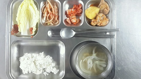 KakaoTalk_20150320_113739612.jpg