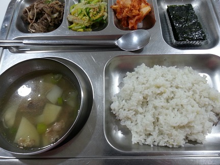 KakaoTalk_20150324_075935648.jpg