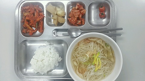 KakaoTalk_20150331_131926057.jpg